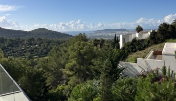 Resa estates Ibiza villa moderna can furnet side viewa .jpeg